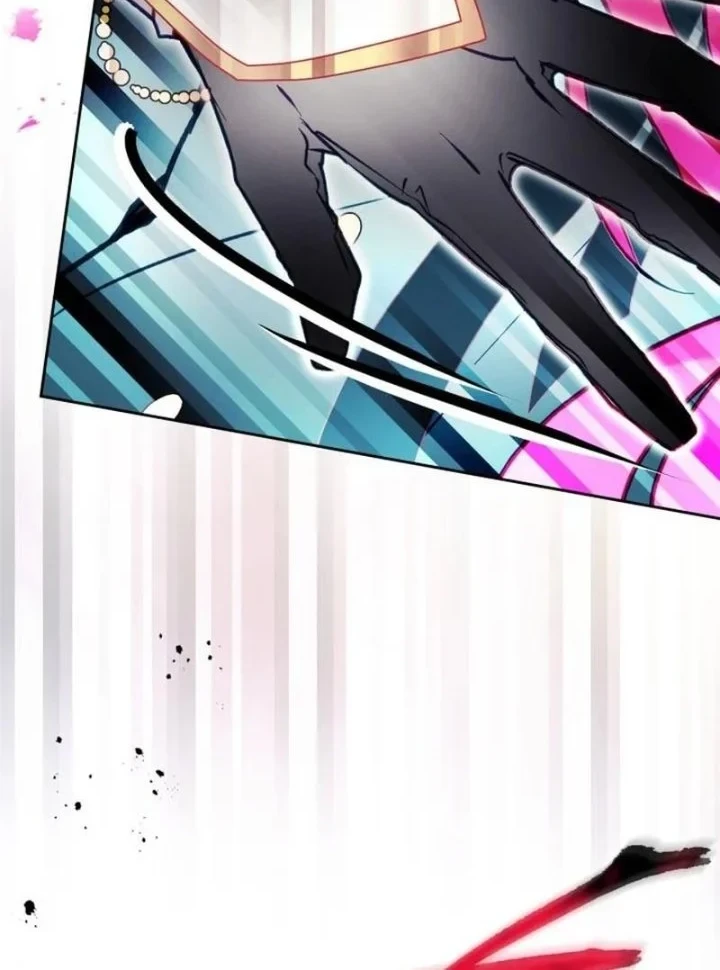 Villains Are Destined to Die Chapter 208 - halaman 6