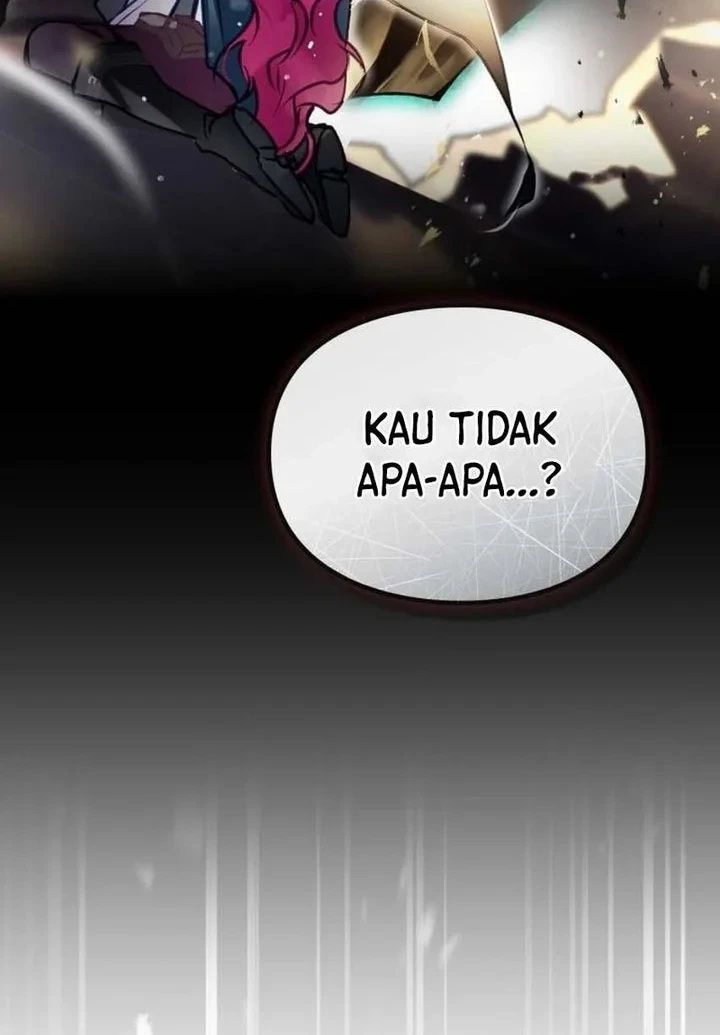 Villains Are Destined to Die Chapter 209 - halaman 10