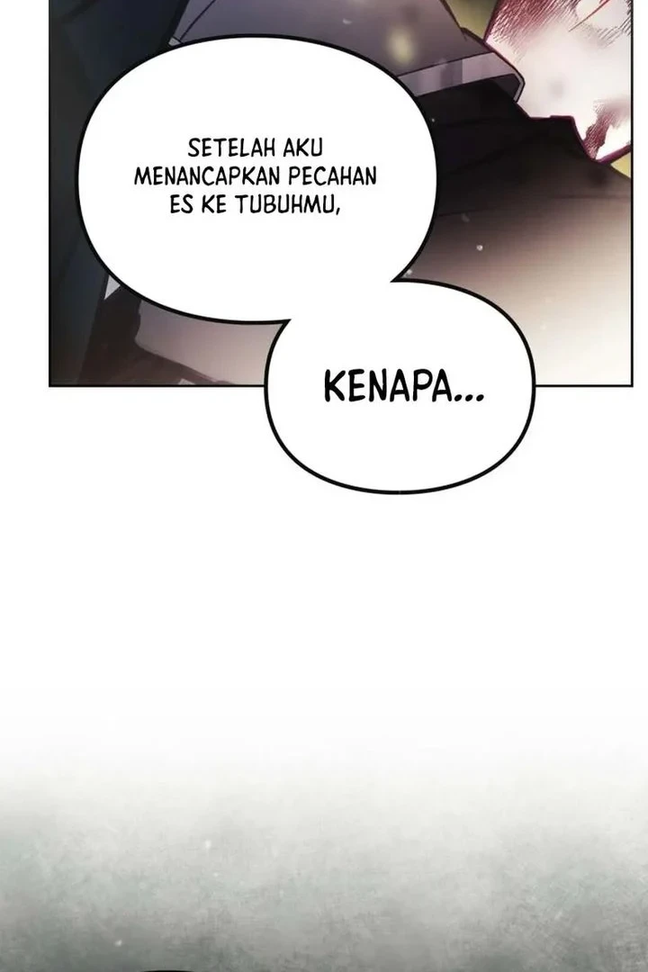 Villains Are Destined to Die Chapter 209 - halaman 12
