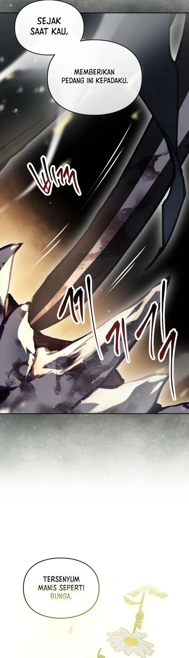 Villains Are Destined to Die Chapter 209 - halaman 13