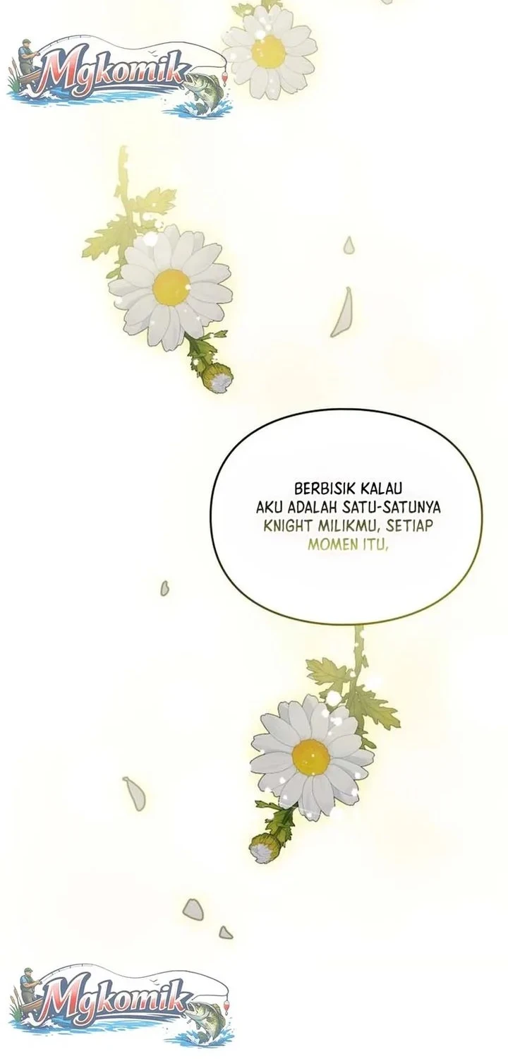 Villains Are Destined to Die Chapter 209 - halaman 14
