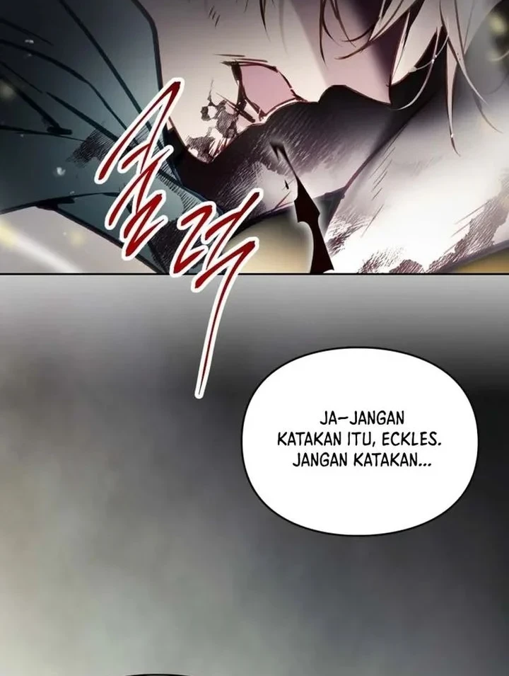 Villains Are Destined to Die Chapter 209 - halaman 16