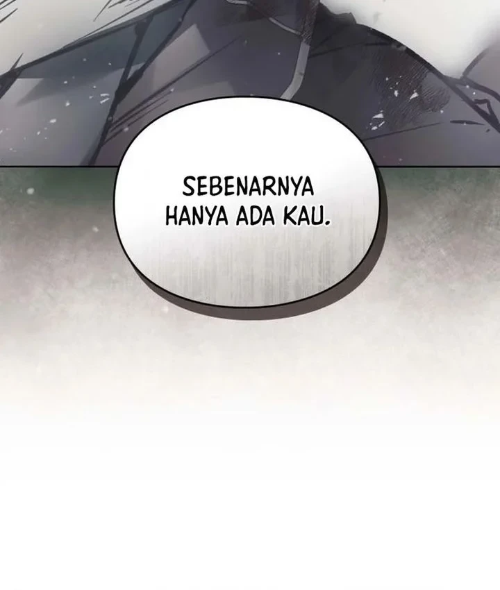 Villains Are Destined to Die Chapter 209 - halaman 18