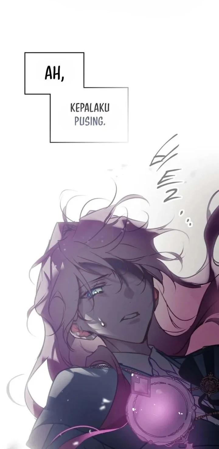 Villains Are Destined to Die Chapter 209 - halaman 2