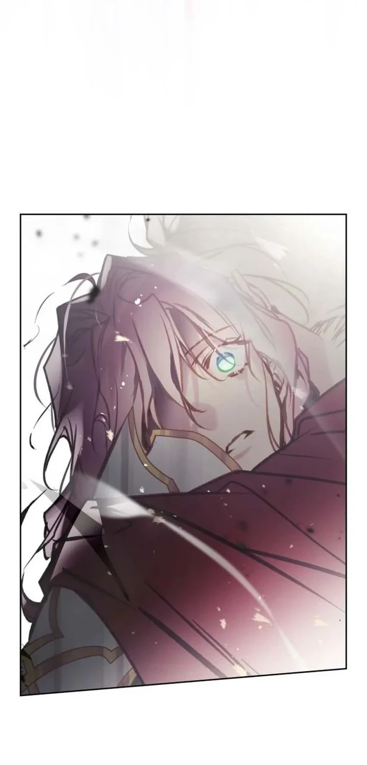 Villains Are Destined to Die Chapter 209 - halaman 22