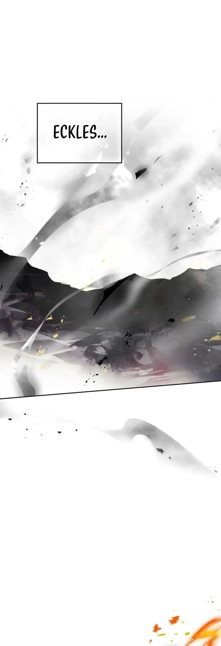 Villains Are Destined to Die Chapter 209 - halaman 23
