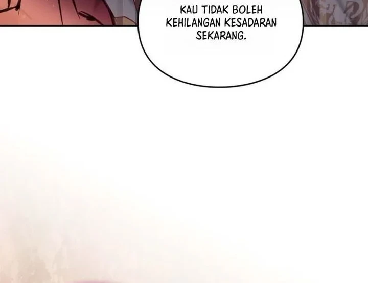 Villains Are Destined to Die Chapter 209 - halaman 27
