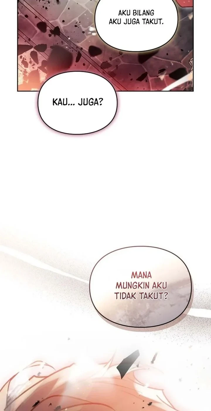 Villains Are Destined to Die Chapter 209 - halaman 29