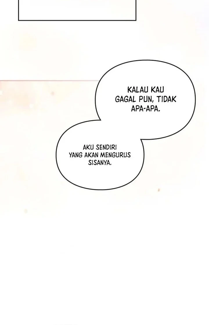 Villains Are Destined to Die Chapter 209 - halaman 37