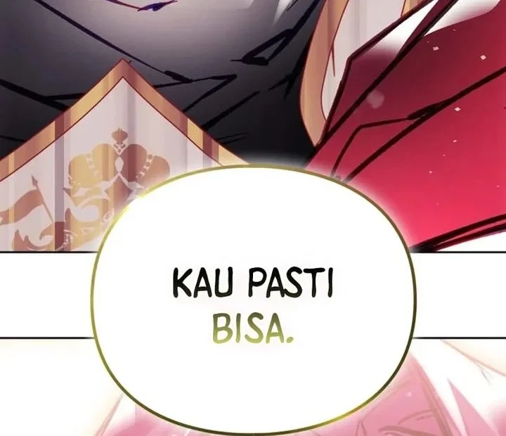 Villains Are Destined to Die Chapter 209 - halaman 44
