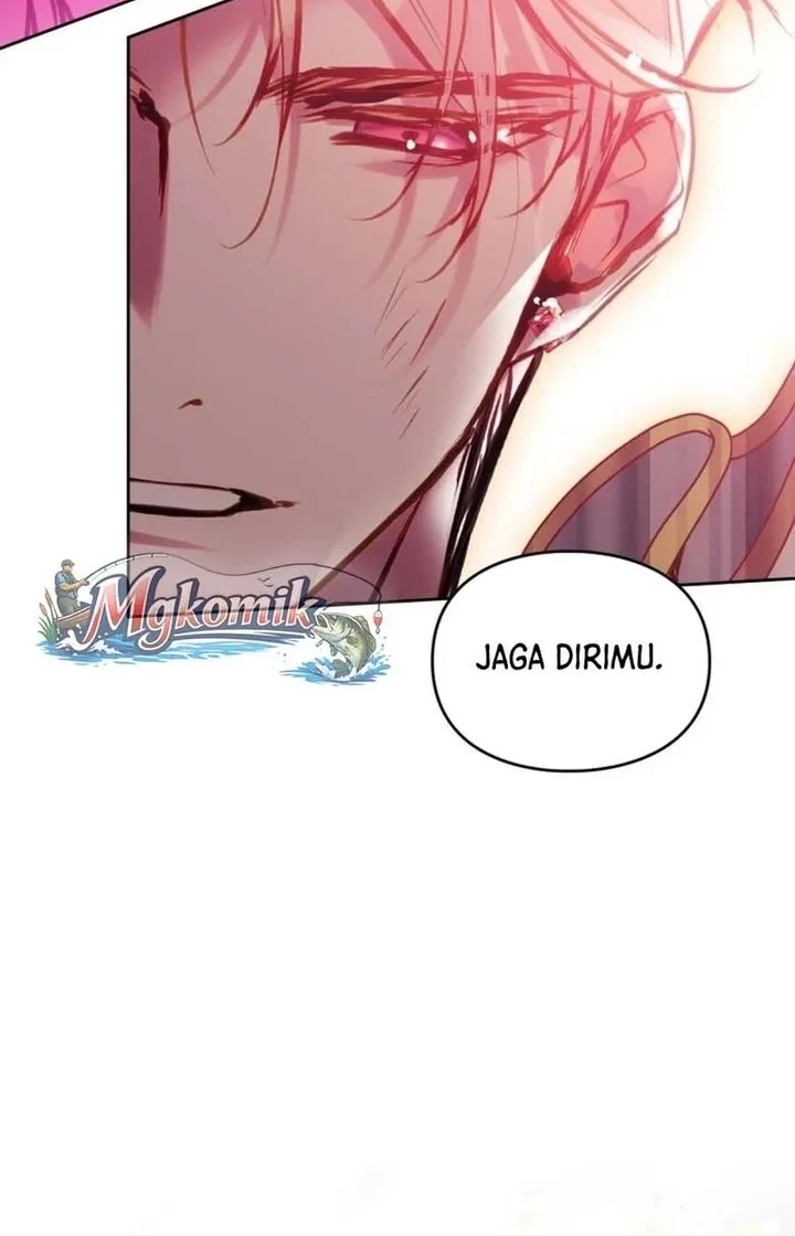 Villains Are Destined to Die Chapter 209 - halaman 46