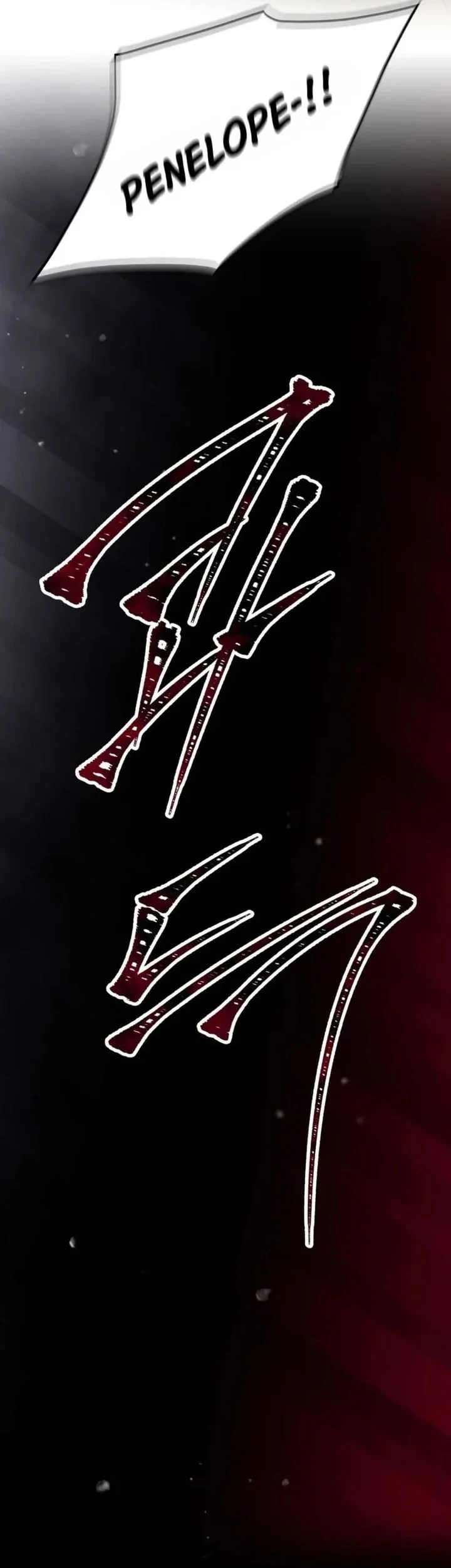 Villains Are Destined to Die Chapter 209 - halaman 5