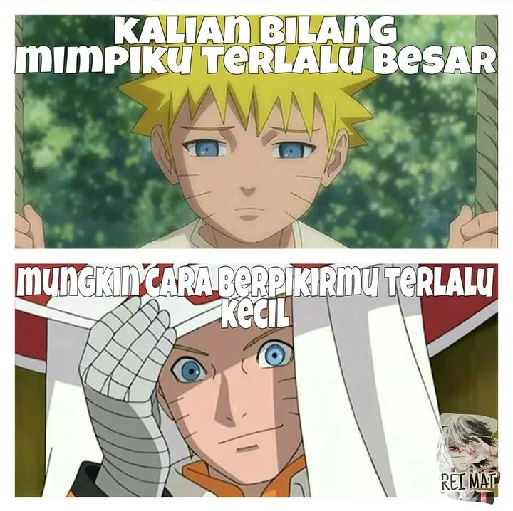 Villains Are Destined to Die Chapter 209 - halaman 53