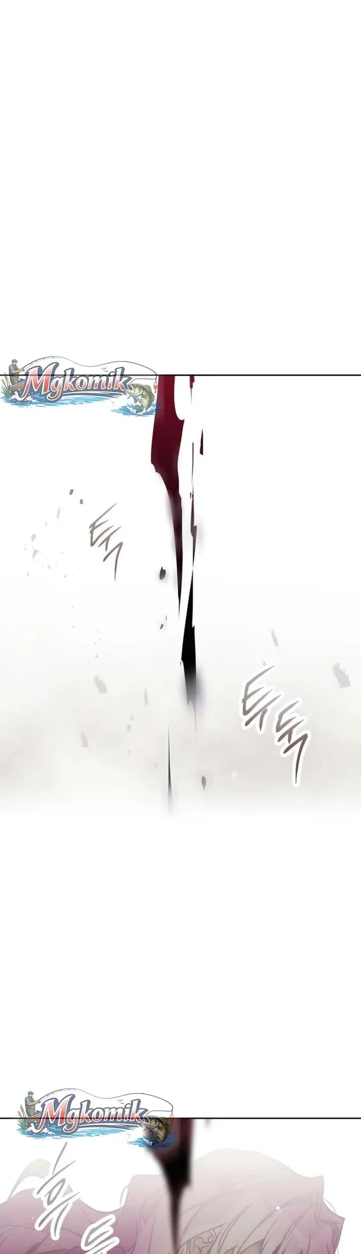Villains Are Destined to Die Chapter 209 - halaman 7