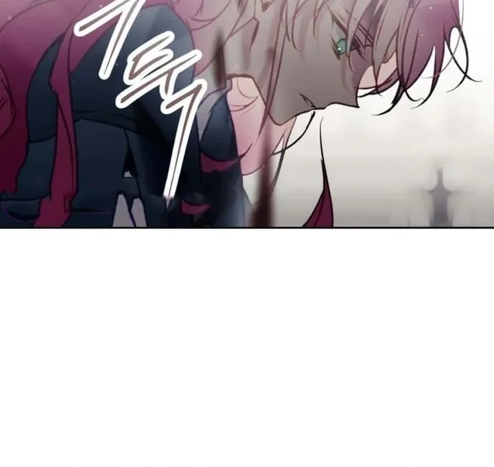 Villains Are Destined to Die Chapter 209 - halaman 8