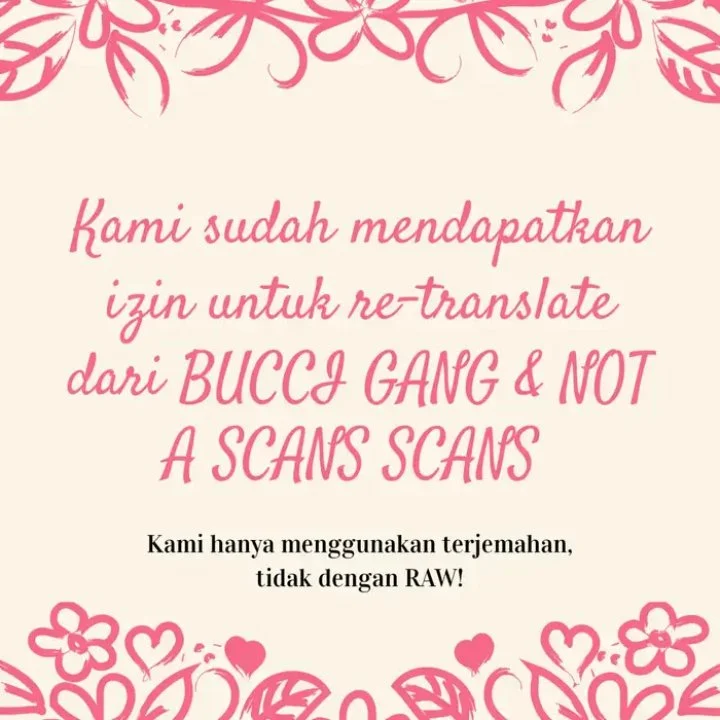 Villains Are Destined to Die Chapter 21 - halaman 1