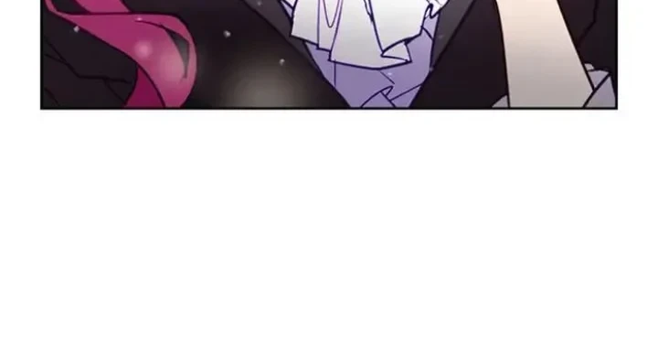 Villains Are Destined to Die Chapter 21 - halaman 25
