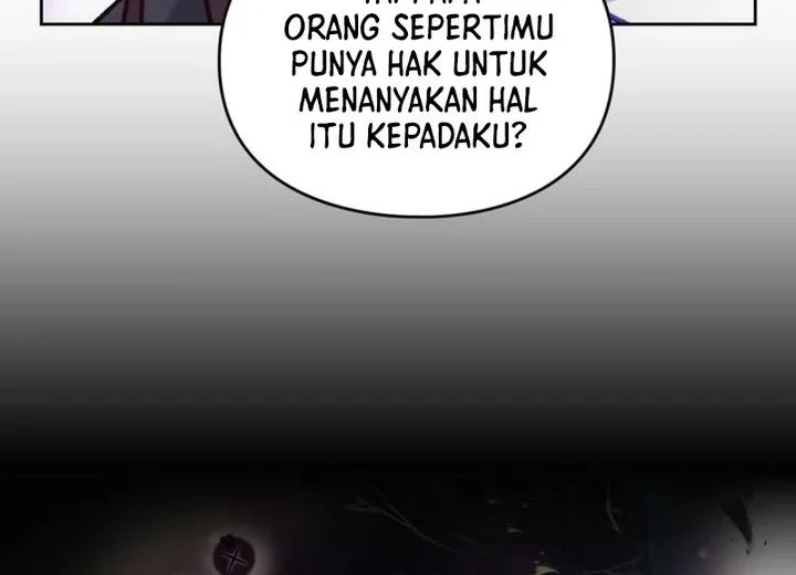 Villains Are Destined to Die Chapter 210 - halaman 10