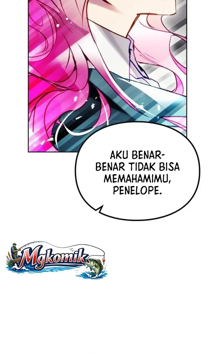 Villains Are Destined to Die Chapter 210 - halaman 12