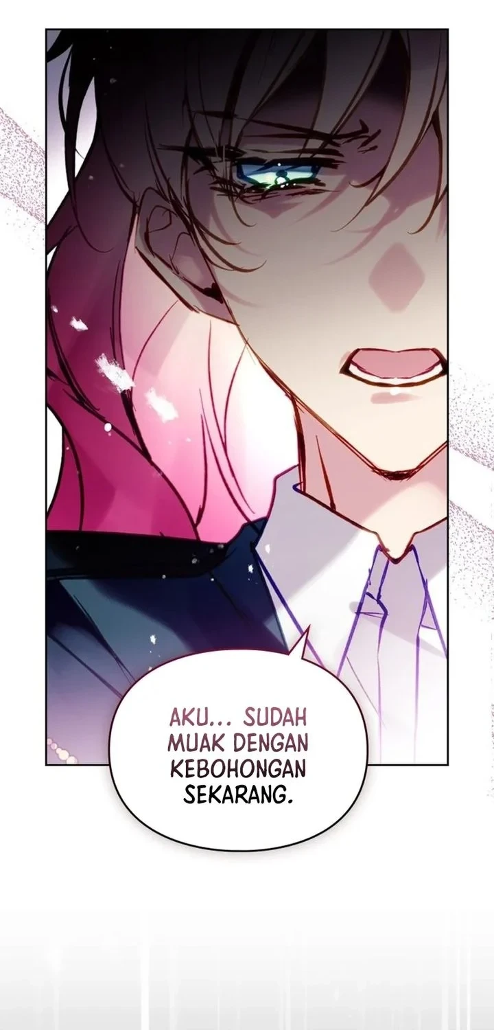 Villains Are Destined to Die Chapter 210 - halaman 14