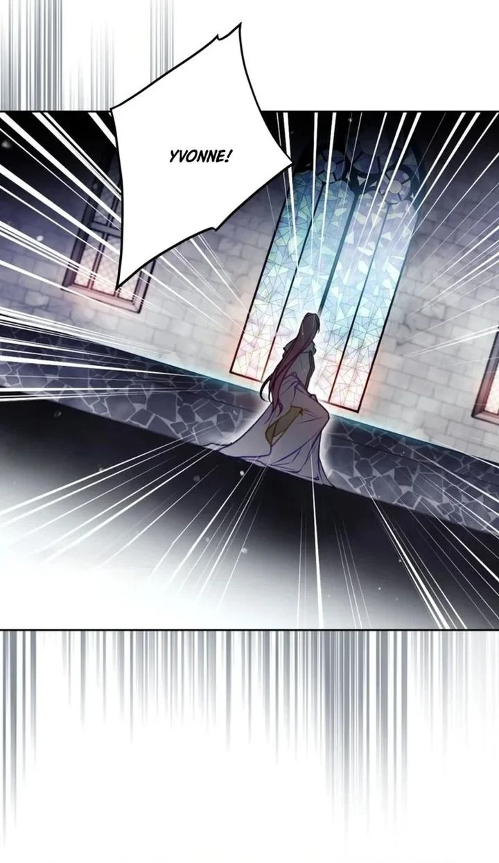 Villains Are Destined to Die Chapter 210 - halaman 2