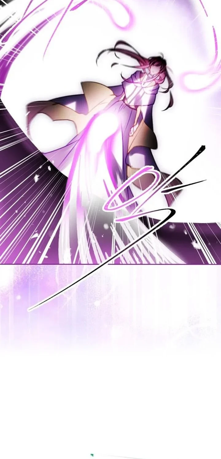 Villains Are Destined to Die Chapter 210 - halaman 21
