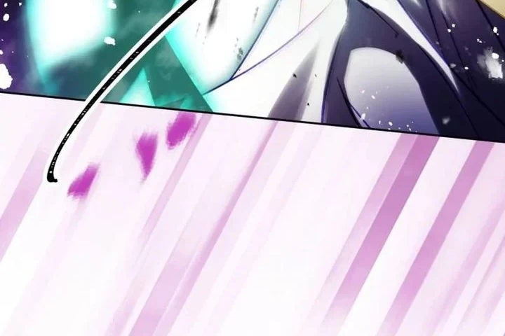 Villains Are Destined to Die Chapter 210 - halaman 23