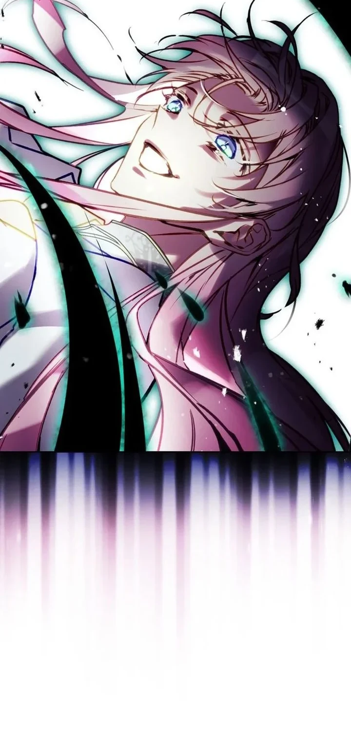 Villains Are Destined to Die Chapter 210 - halaman 25