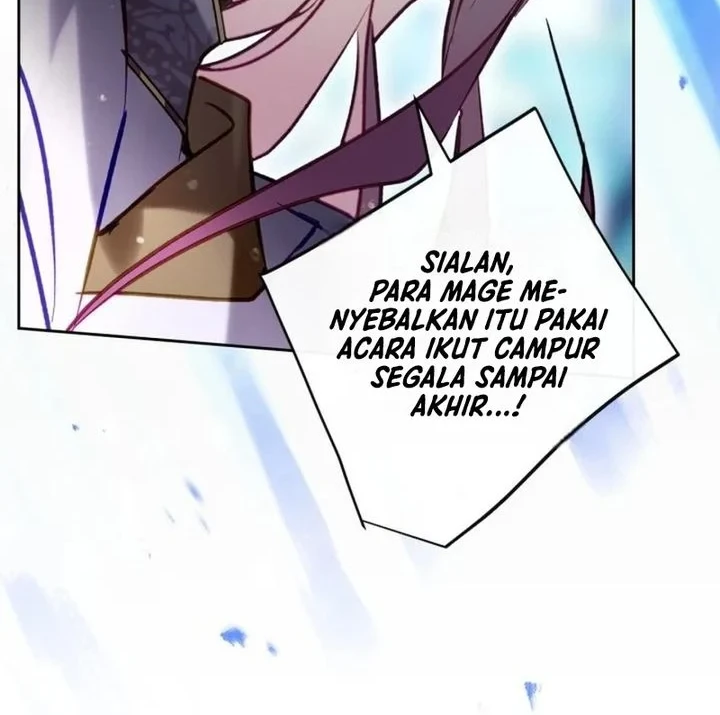 Villains Are Destined to Die Chapter 210 - halaman 34