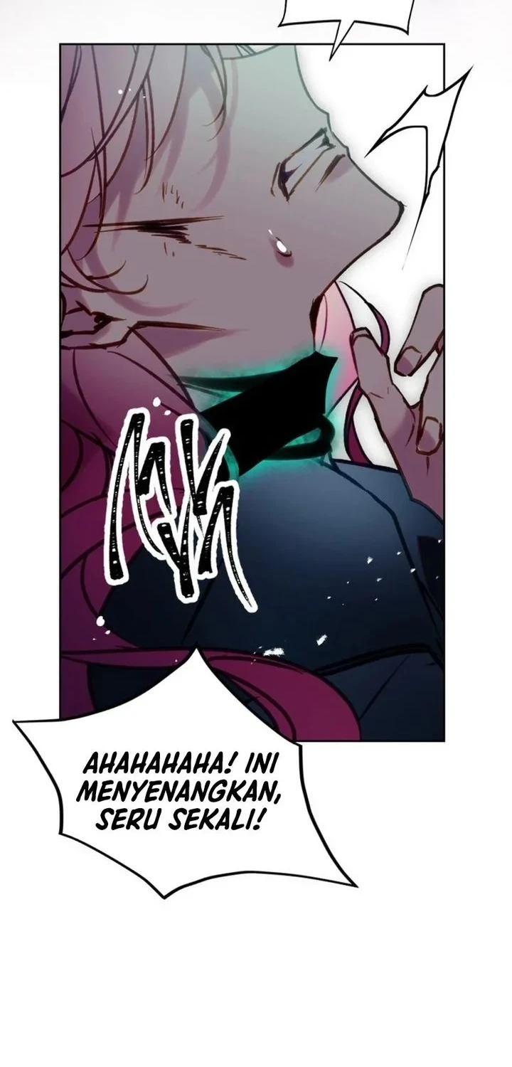 Villains Are Destined to Die Chapter 210 - halaman 41