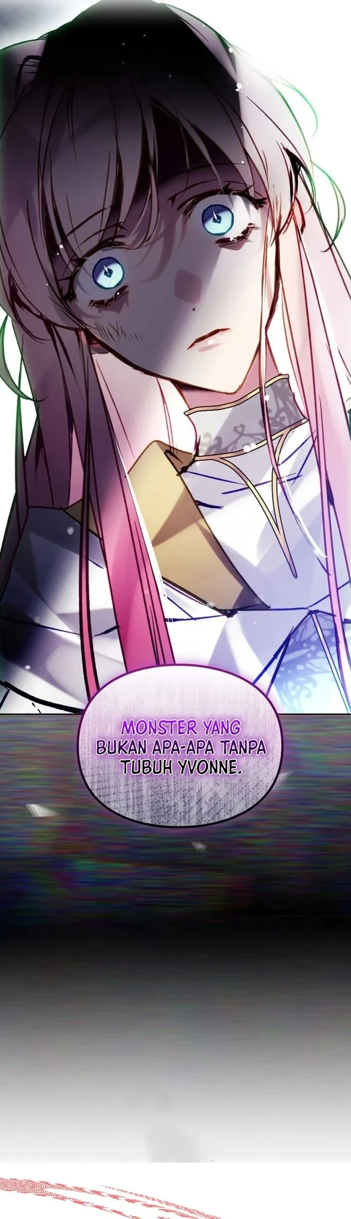 Villains Are Destined to Die Chapter 210 - halaman 50