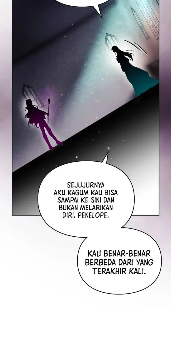 Villains Are Destined to Die Chapter 210 - halaman 6
