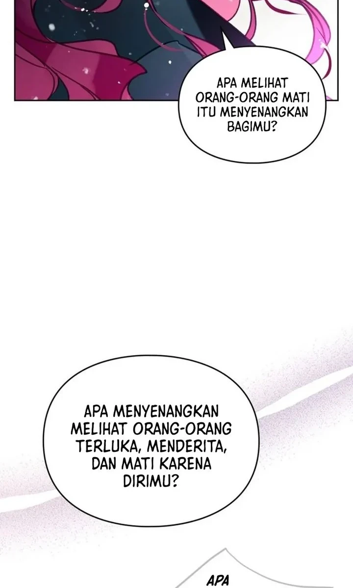 Villains Are Destined to Die Chapter 210 - halaman 8