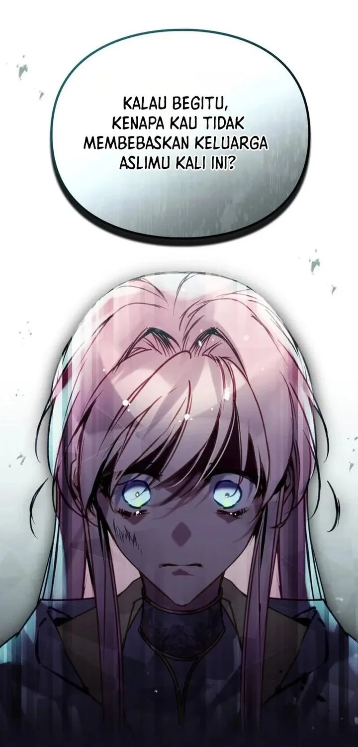 Villains Are Destined to Die Chapter 211 - halaman 10