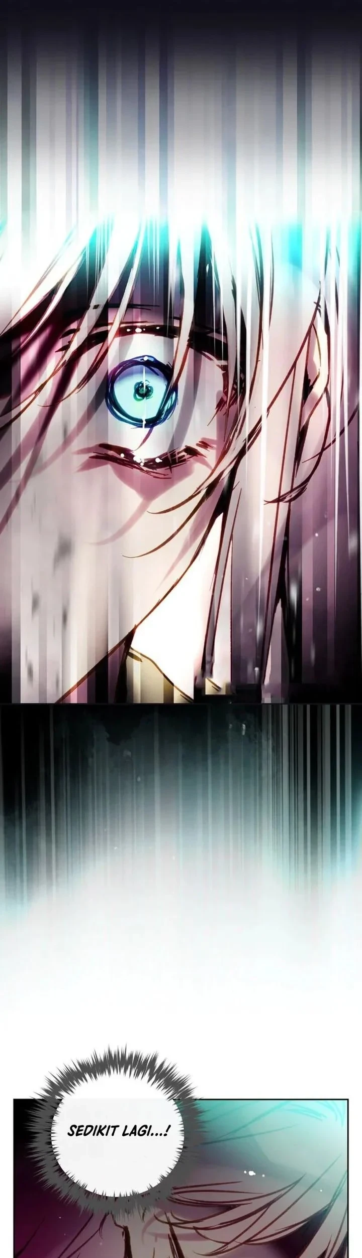 Villains Are Destined to Die Chapter 211 - halaman 11