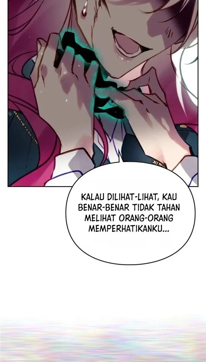 Villains Are Destined to Die Chapter 211 - halaman 12