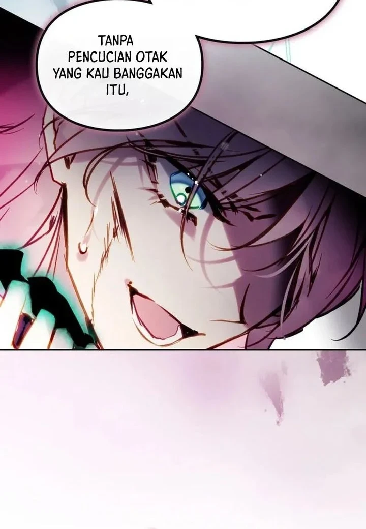 Villains Are Destined to Die Chapter 211 - halaman 14