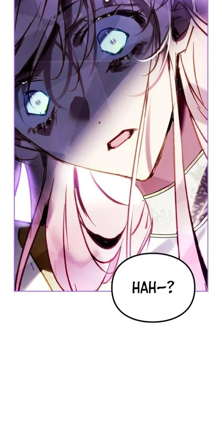 Villains Are Destined to Die Chapter 211 - halaman 22