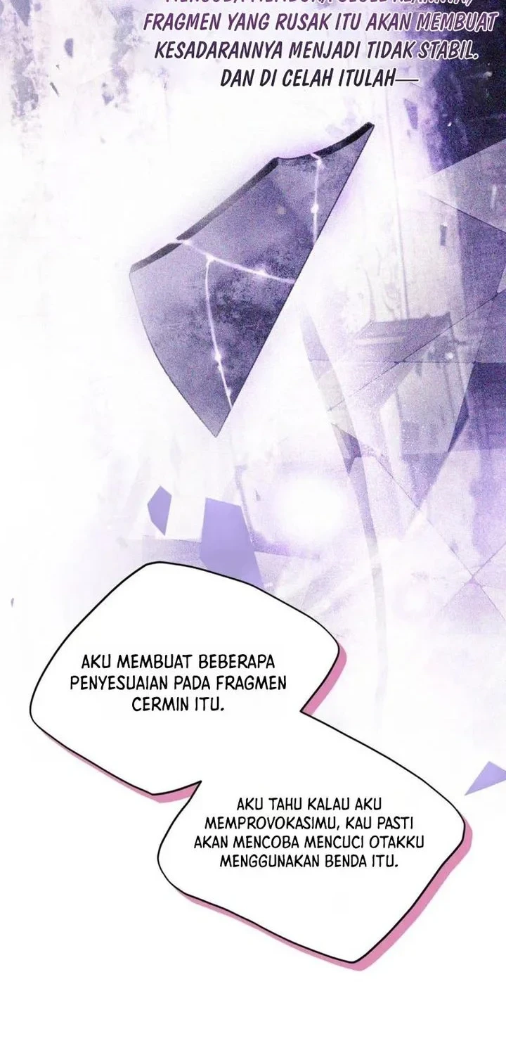 Villains Are Destined to Die Chapter 211 - halaman 24