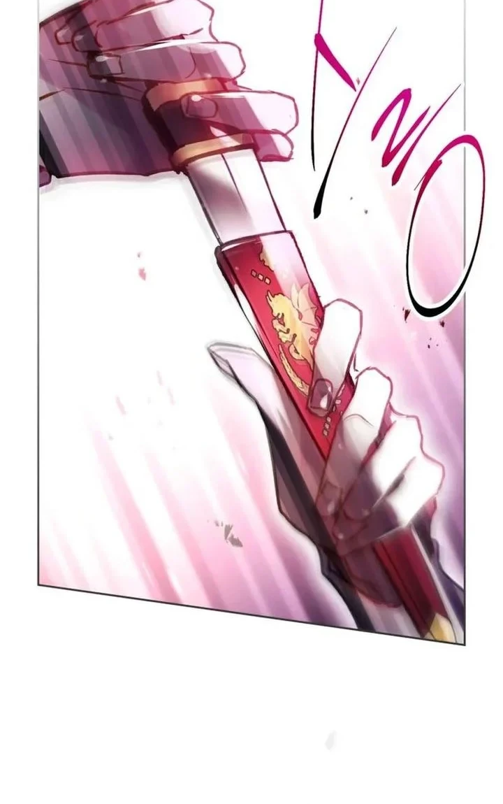 Villains Are Destined to Die Chapter 211 - halaman 28