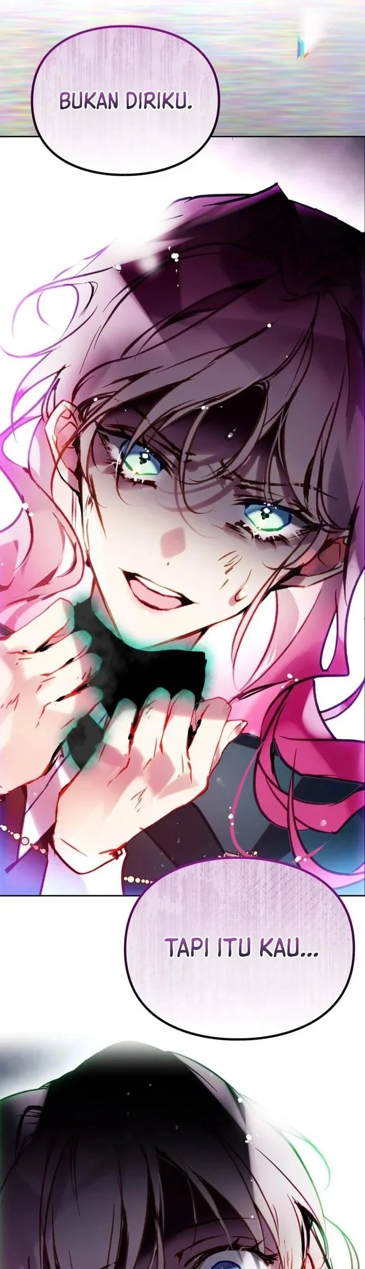 Villains Are Destined to Die Chapter 211 - halaman 3