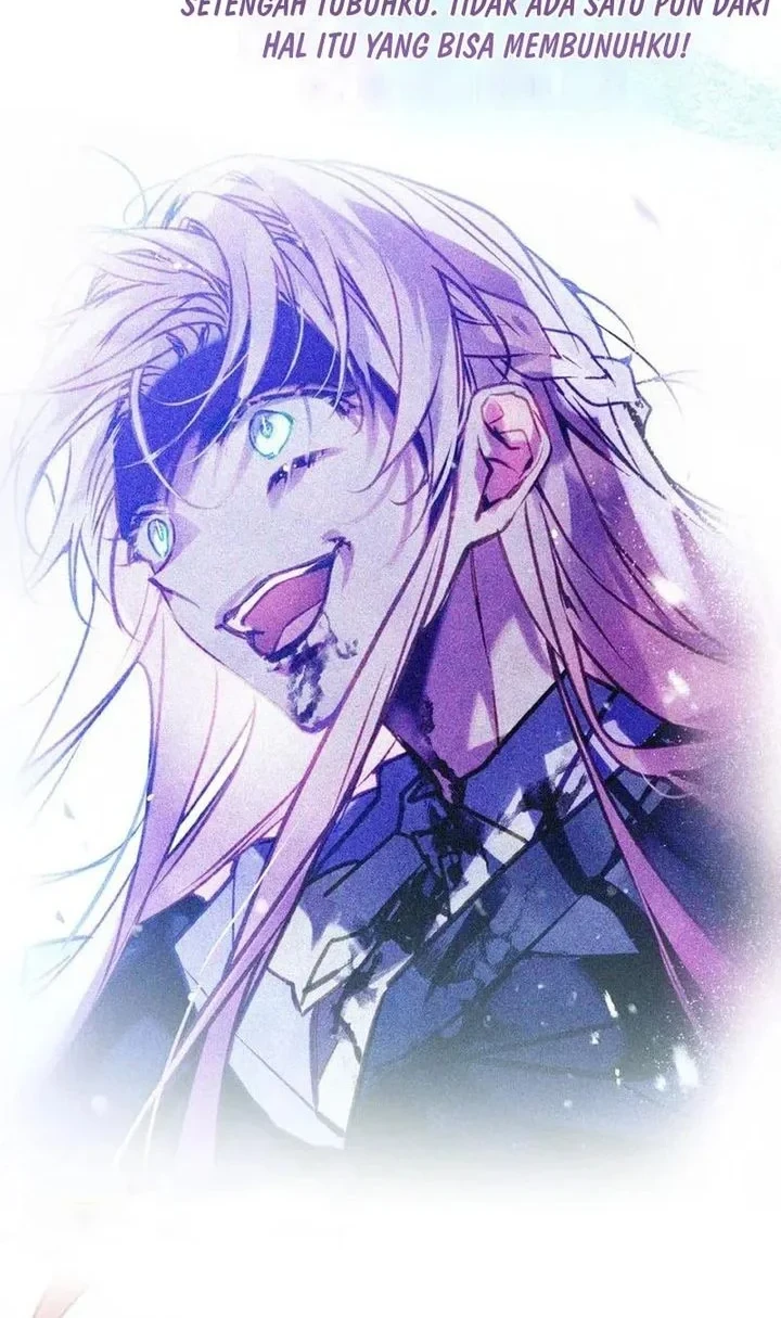 Villains Are Destined to Die Chapter 211 - halaman 30