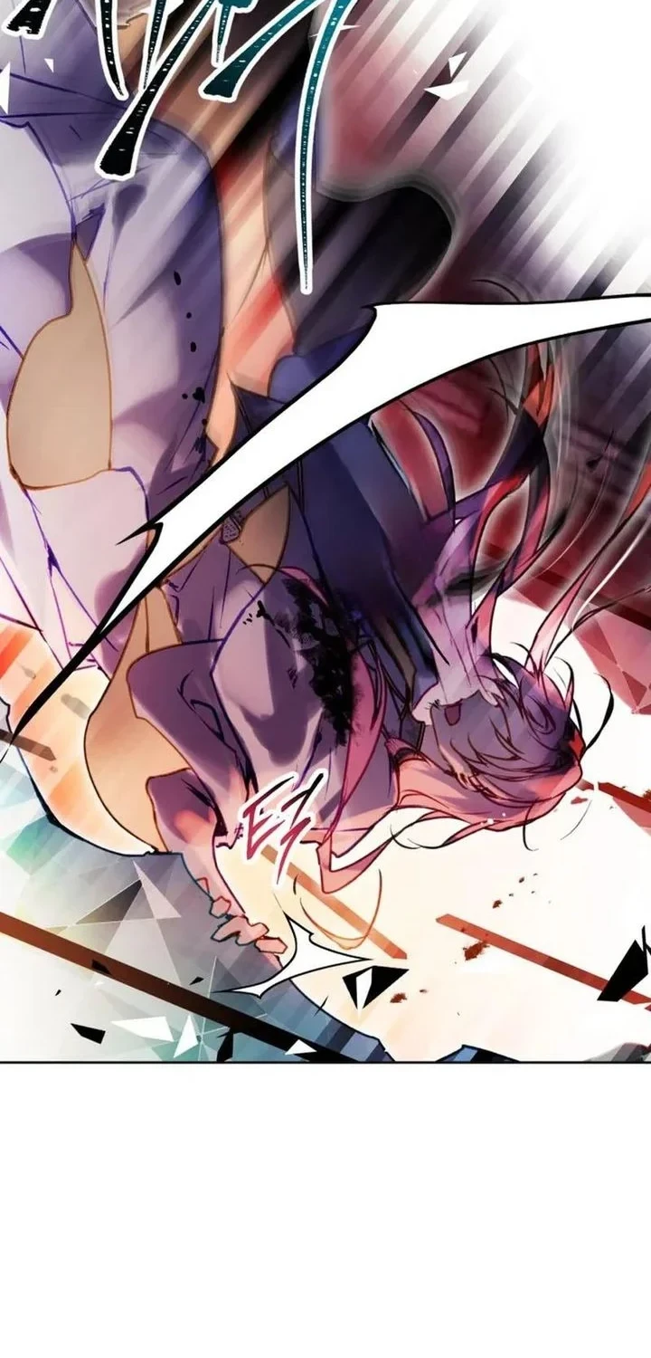 Villains Are Destined to Die Chapter 211 - halaman 37
