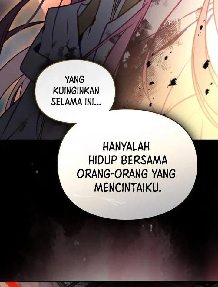 Villains Are Destined to Die Chapter 211 - halaman 39