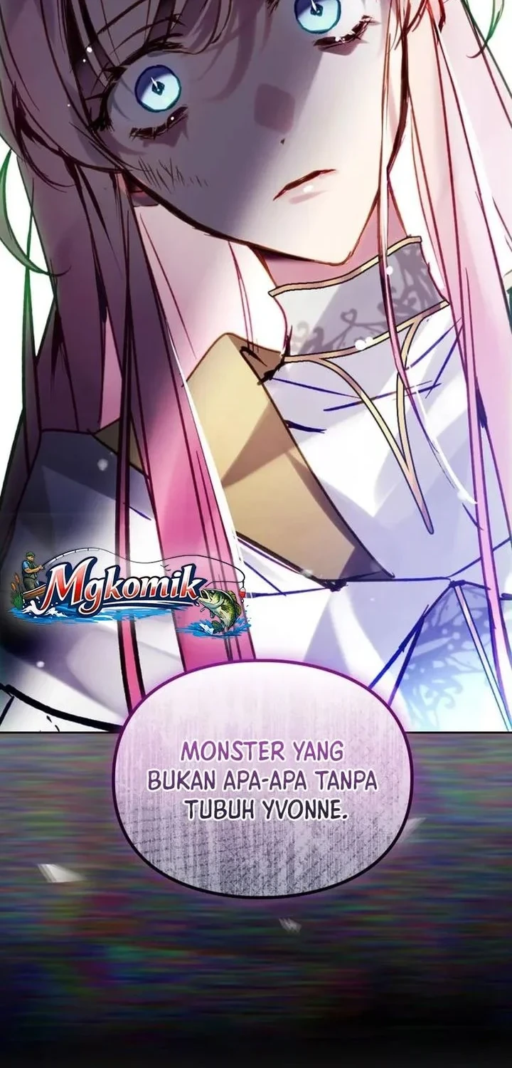 Villains Are Destined to Die Chapter 211 - halaman 4