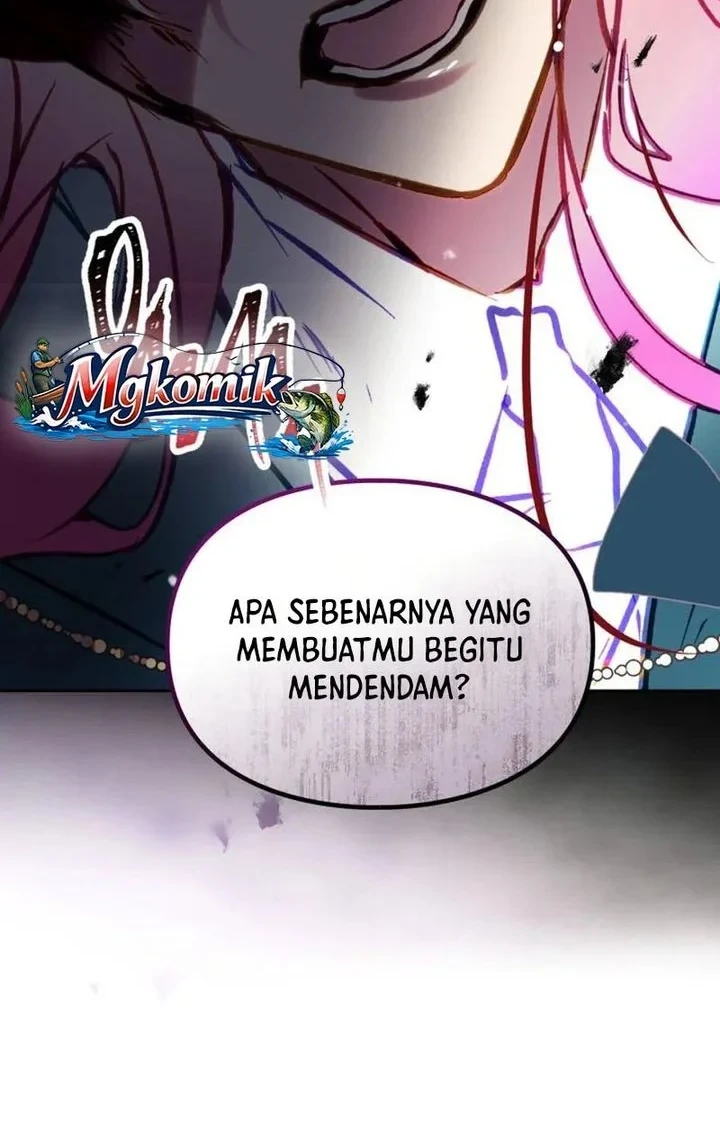 Villains Are Destined to Die Chapter 211 - halaman 42