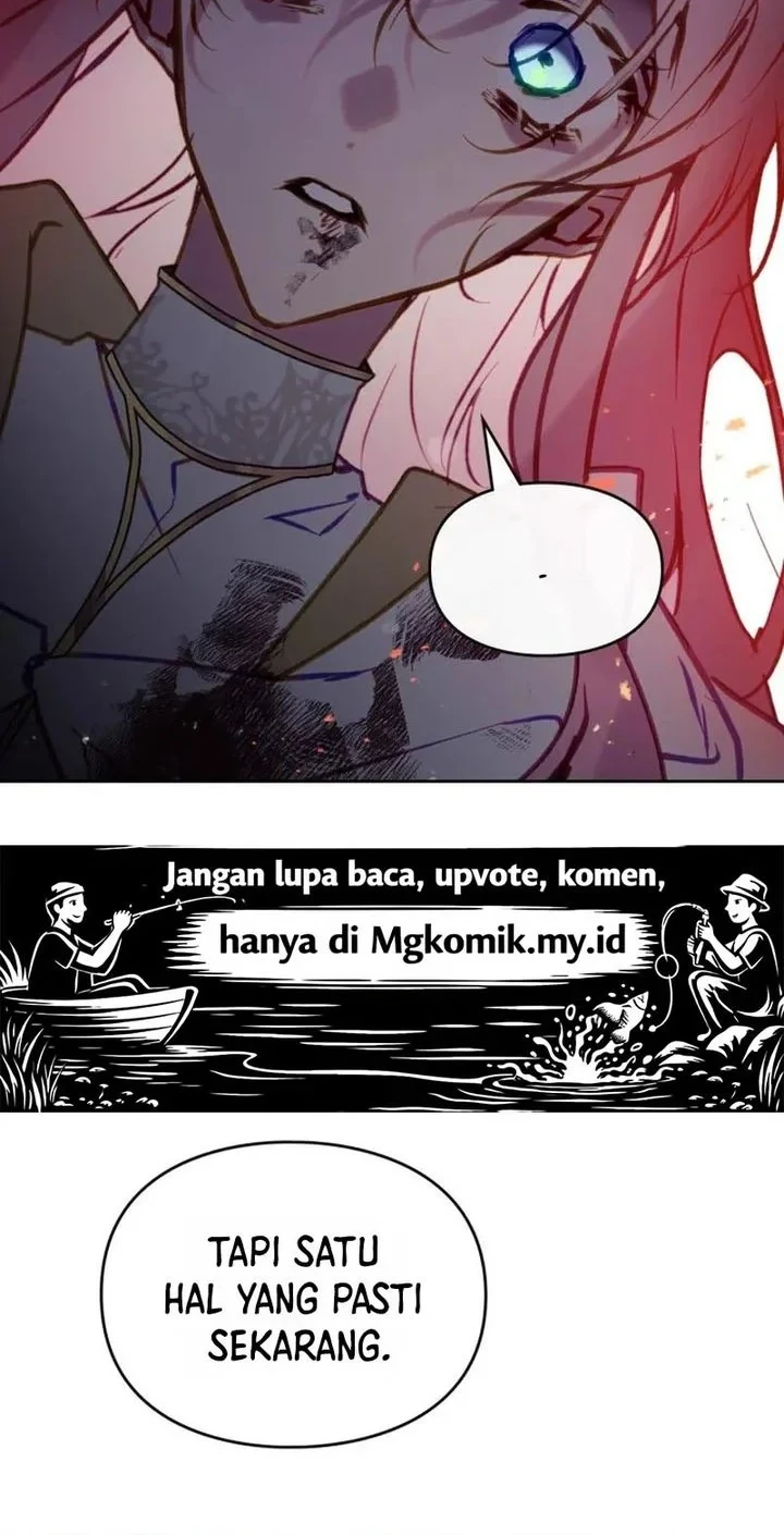 Villains Are Destined to Die Chapter 211 - halaman 44