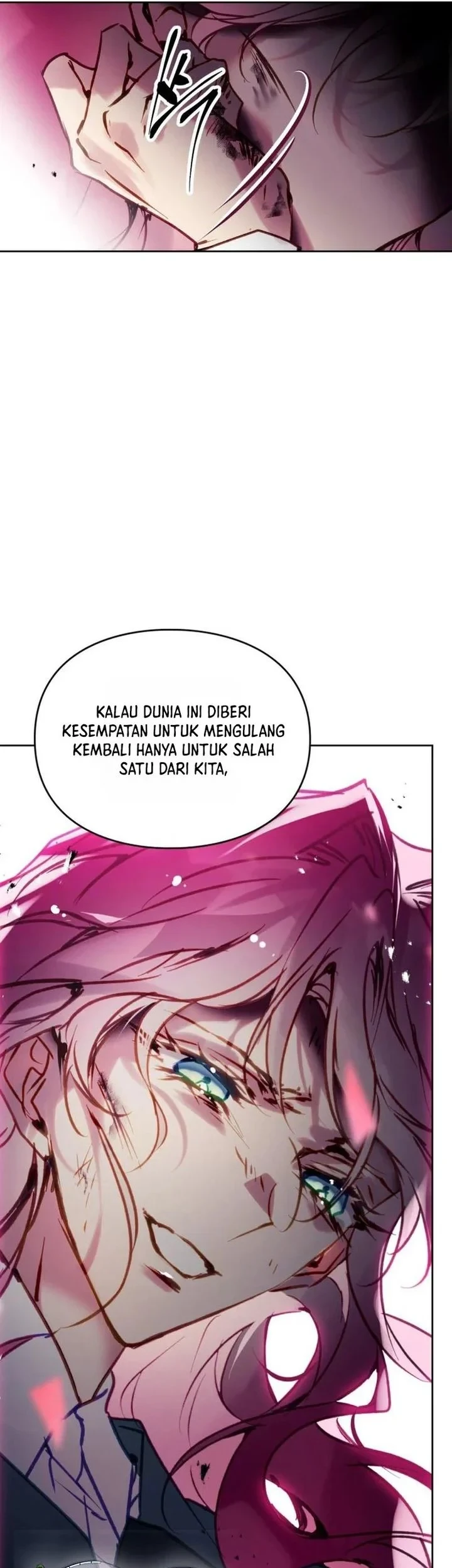Villains Are Destined to Die Chapter 211 - halaman 45