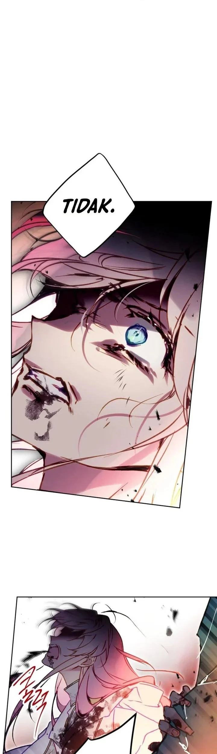 Villains Are Destined to Die Chapter 211 - halaman 47