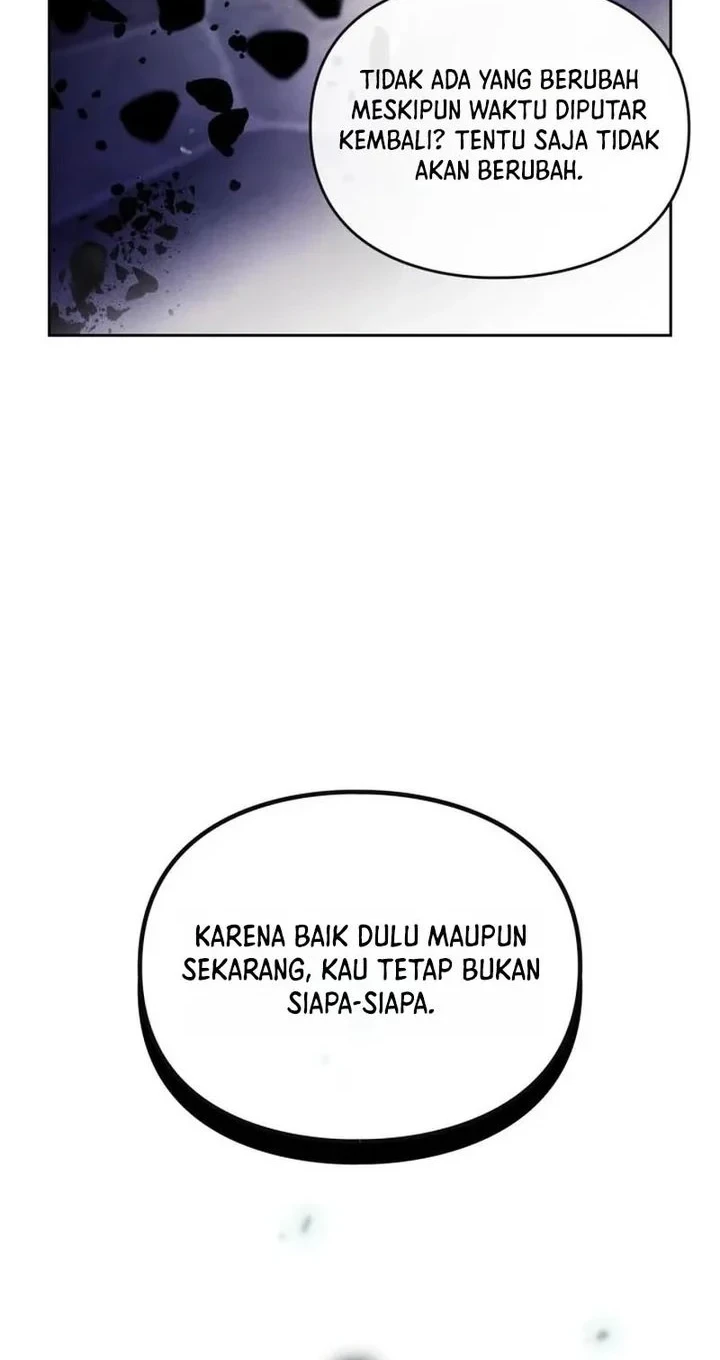 Villains Are Destined to Die Chapter 211 - halaman 6